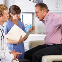 Find A Methadone Doctors Near You in Kansas City