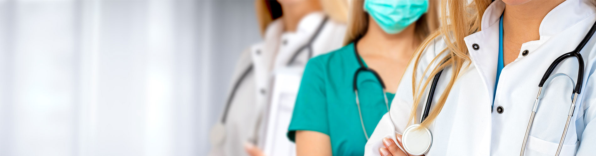 Methadone Doctors Gainesville, FL Local Methadone Doctors For Pain