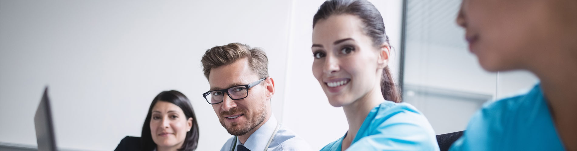 Suboxone Doctors Terre Haute, IN Suboxone Treatment & Therapist