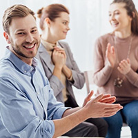 Drug And Alcohol Treatment Center in Yuba City, CA