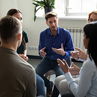 Alcohol Addiction Treatment Centers in Yuba City, CA