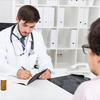 Best Online Doctors That Prescribe Suboxone in Thomasville