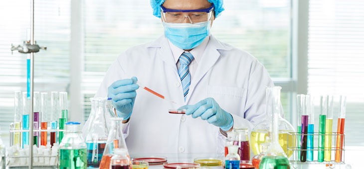 Methadone Prescribing Doctors in Sierra Vista, AZ