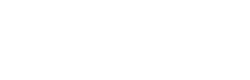 Professional Rehabilitation Center