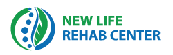 Professional Rehabilitation Center in Austintown, OH