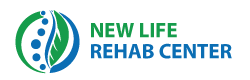 Professional Rehabilitation Center in Norristown, PA